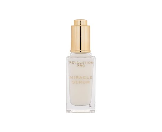Revolution Pro Miracle / Serum 30ml
