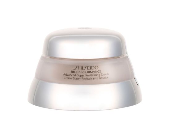 Shiseido Bio-Performance / Advanced Super Revitalizing 75ml