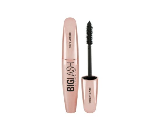 Big Lash Volume 8g