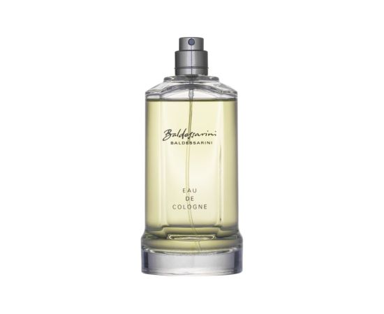 Tester Baldessarini 75ml