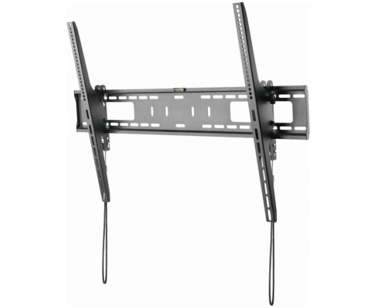 Sbox PLB-4269T (60-100/75kg/900x600)