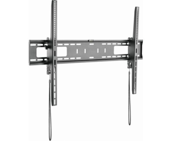 Sbox PLB-4269T (60-100/75kg/900x600)