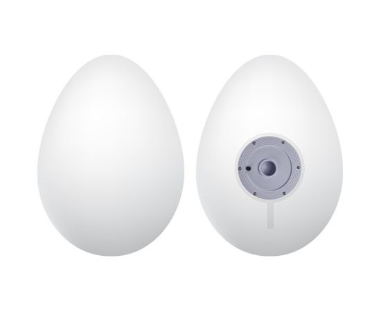 Beper P207ILO241