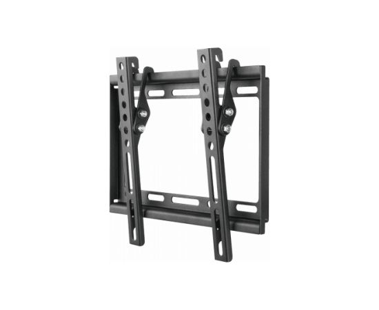 Sbox PLB-3422T Tilting Flat Screen LED TV Mount 23"-43" 35kg