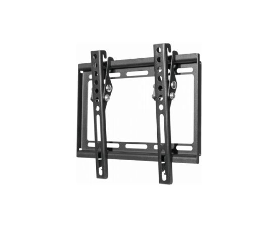 Sbox PLB-3422T Tilting Flat Screen LED TV Mount 23"-43" 35kg