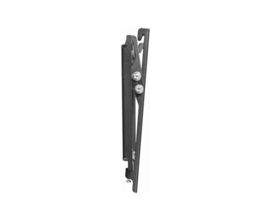 Sbox PLB-3422T Tilting Flat Screen LED TV Mount 23"-43" 35kg