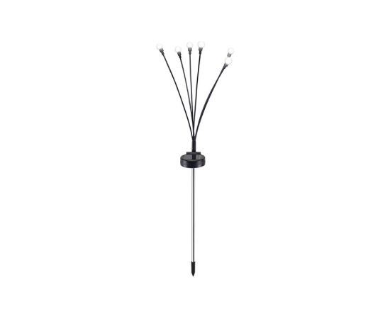 Beper P207ILO104
