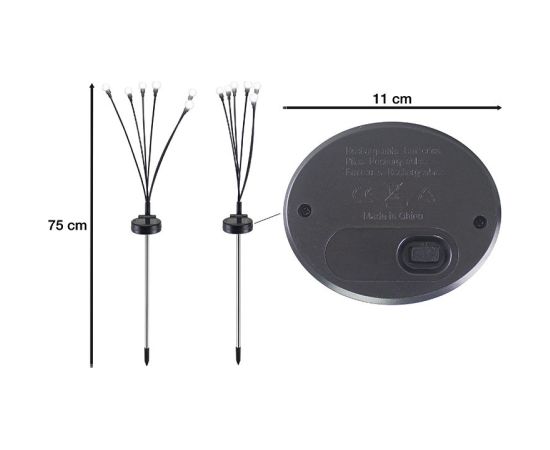 Beper P207ILO104
