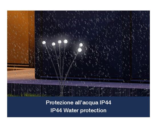 Beper P207ILO104