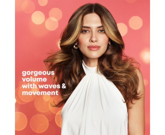 Revamp BR-1400AGD-EU Progloss Big Hot Brush