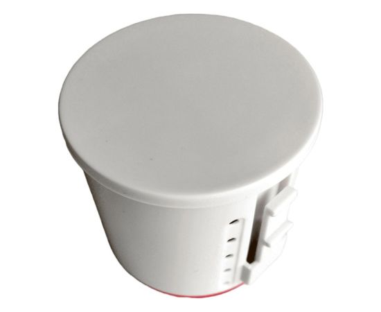 Blaupunkt ACC066 Water Filter for AHS401, AHS701, AHS901, AHS902
