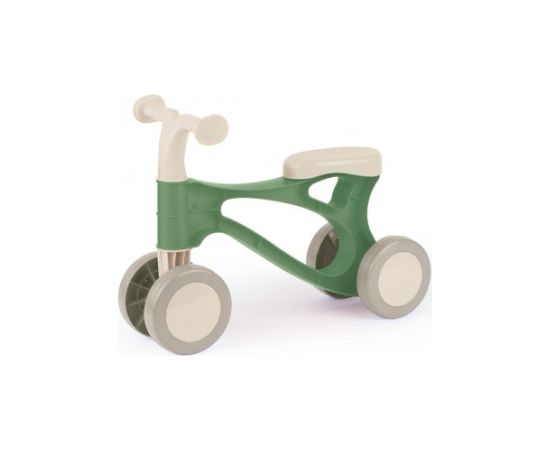 Bērnu pirmais velo staigulis LENA no 12 men L07192