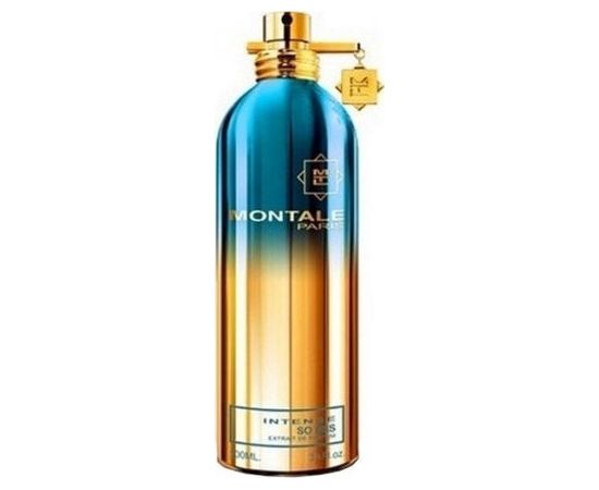 Montale Paris Montale Montale Intense So Iris 100ml EDP