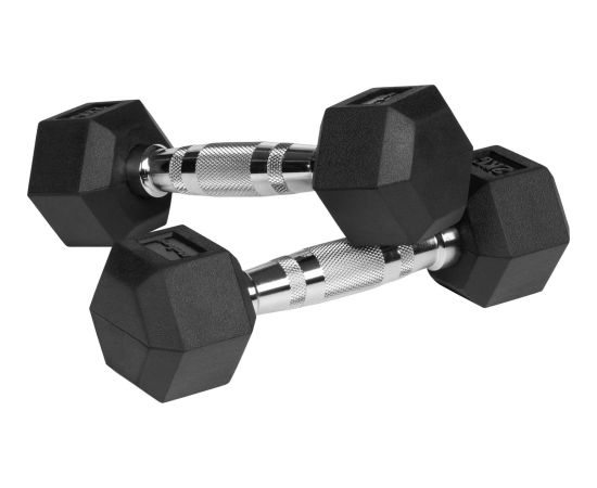 Rebel ‎‎Hantle RBA-2325 gumowane 2 x 2 kg