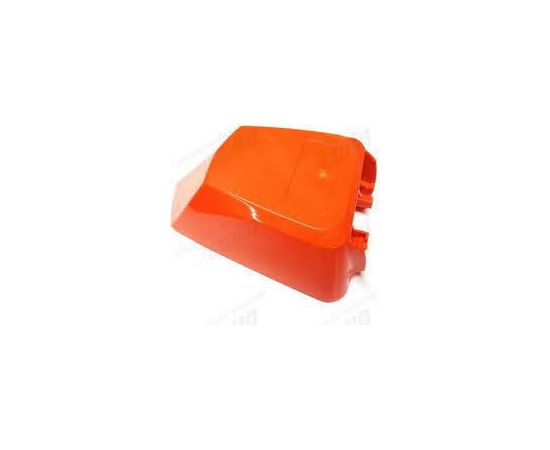 Lid, cleaner CS-680, Echo