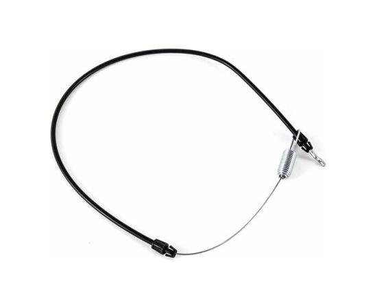 Tr Obsolete item, MTD