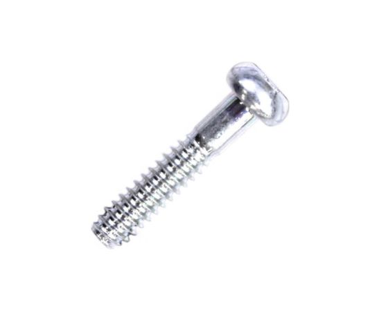 Bolt, Torx 5 CS-600/605/610/620, Echo