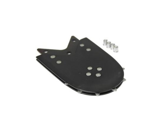 KIT,NOSE 38RV58-325 (Tsumura), Echo