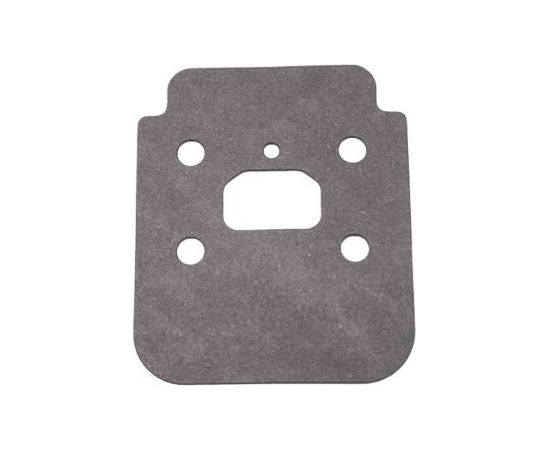 GASKET,INTAK SRM-22GES/G, GT-22GES, Echo