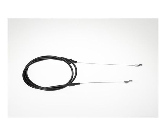 61.25-inch Control Cable, MTD