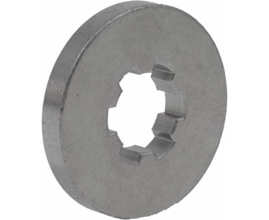 FLAT WASHER SPECIAL, MTD