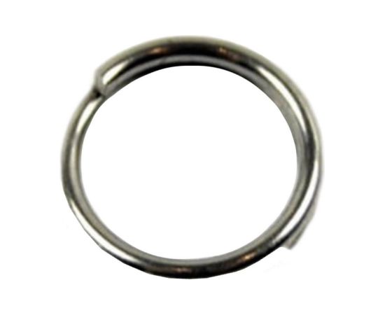 CLIP CS-303T, CS-3000, C243S, C335TS, Echo