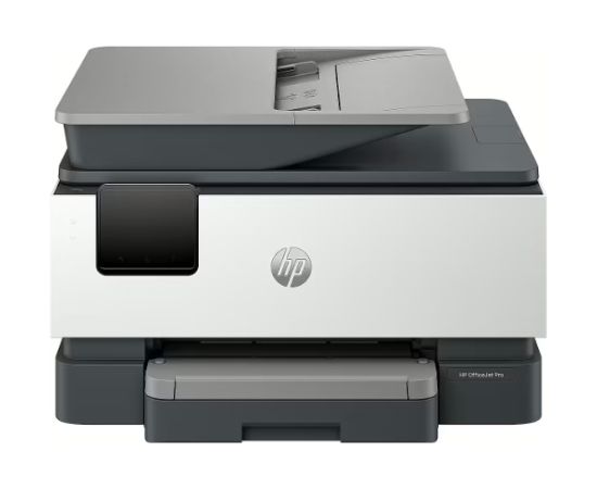 HP OfficeJet Pro 9120b All-in-One Tintes daudzfuncionālais printeris