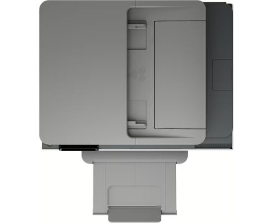 HP OfficeJet Pro 9120b All-in-One Tintes daudzfuncionālais printeris