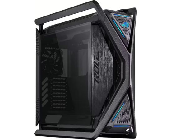 Asus ROG Hyperion GR701 BTF Datora Korpuss