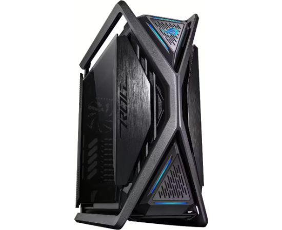 Asus ROG Hyperion GR701 BTF Datora Korpuss