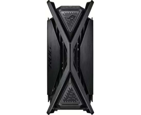 Asus ROG Hyperion GR701 BTF Datora Korpuss