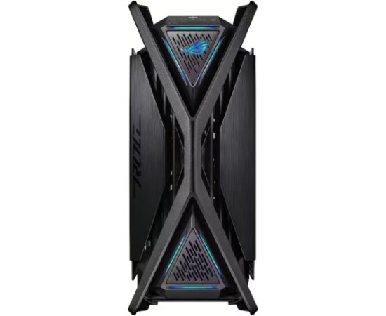 Asus ROG Hyperion GR701 BTF Datora Korpuss