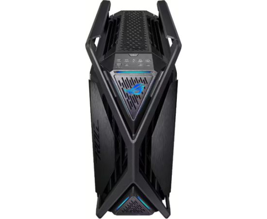 Asus ROG Hyperion GR701 BTF Datora Korpuss