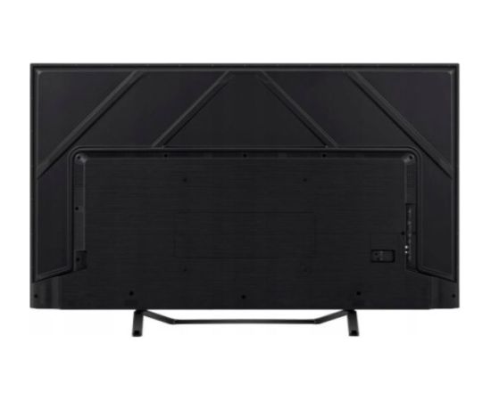 Hisense 65A7NQ 4K Ultra HD QLED Smart Телевизор 65'' Телевизоры