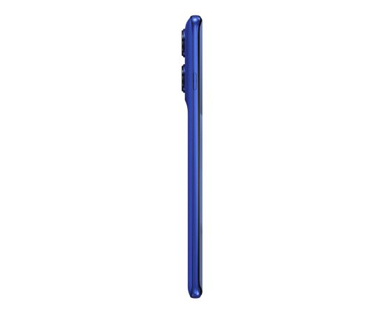 Motorola edge 60 pro 16.9 cm (6.67") Dual SIM Android 15 5G USB Type-C 12 GB 512 GB 6000 mAh Blue