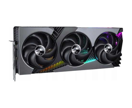 Karta graf. MSI RTX 5090 32G VANGUARD SOC