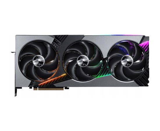 Karta graf. MSI RTX 5090 32G VANGUARD SOC
