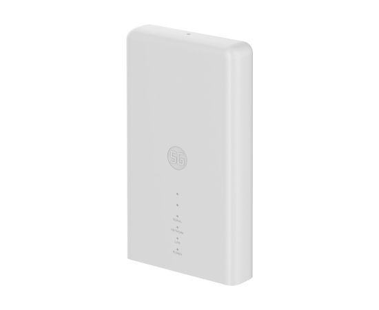 Router ZTE MC889 5G + Z1320 ZESTAW ODU/IDU