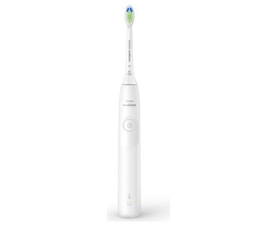 Philips 5300 series Series 5300 HX7108/02 Rechargeable Sonic Electric Toothbrush