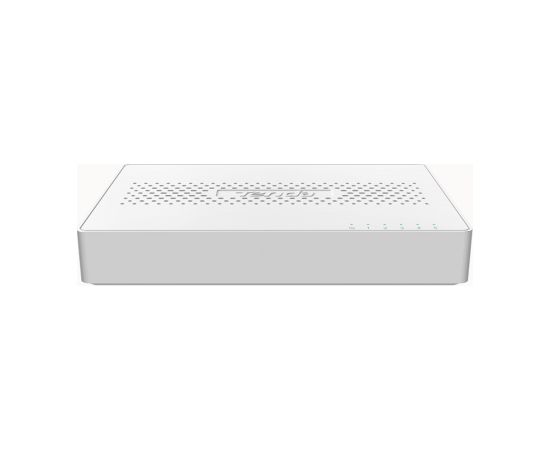 Switch Tenda SM105