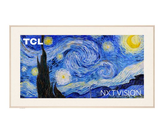 TCL 55A300W