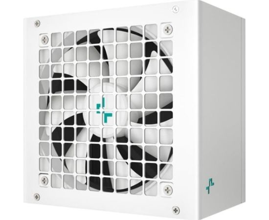 Zasilacz Deepcool PN850M WH 850w Gold Modular white