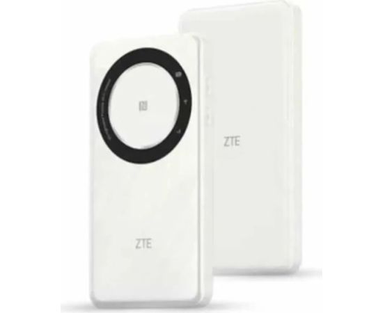 Router  ZTE U30 Air