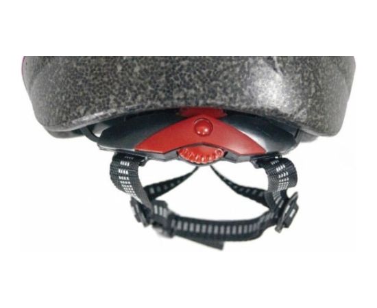 Children's helmet Paw Patrol blue  TOIMSA 10890