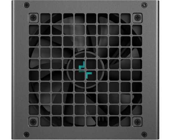 Zasilacz Deepcool PN850D  850w Gold Direct