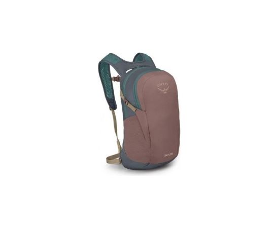 Osprey Mugursoma Daylite  Magma Brown/Tungsten