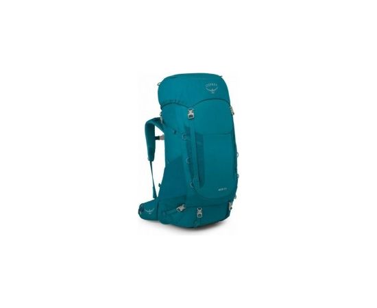 Osprey Jauniešu mugursoma Ace 65 O/S Blue Spikemoss/Deep Peyto