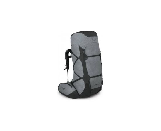 Osprey Mugursoma Aether Pro 75 S/M Silver Lining