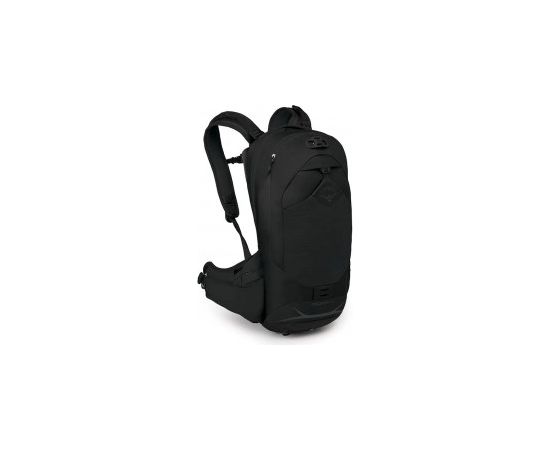 Osprey Mugursoma Escapist 20 S/M Postal Blue