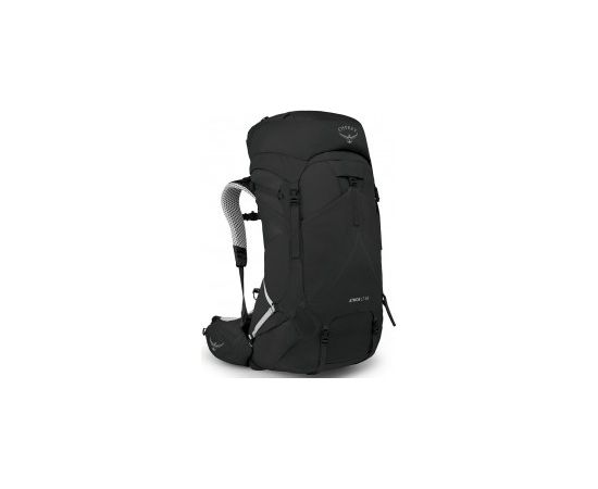Osprey Mugursoma Atmos AG LT 65 S/M Scenic Valley/Green Peppercorn